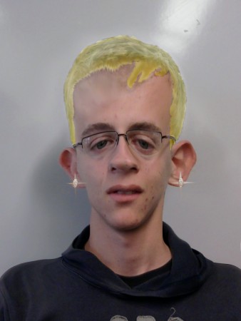 KLUC