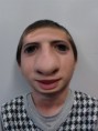 Ondřej Smékal